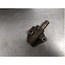 11C229 Timing Chain Tensioner For 09-10 Kia Optima  2.4
